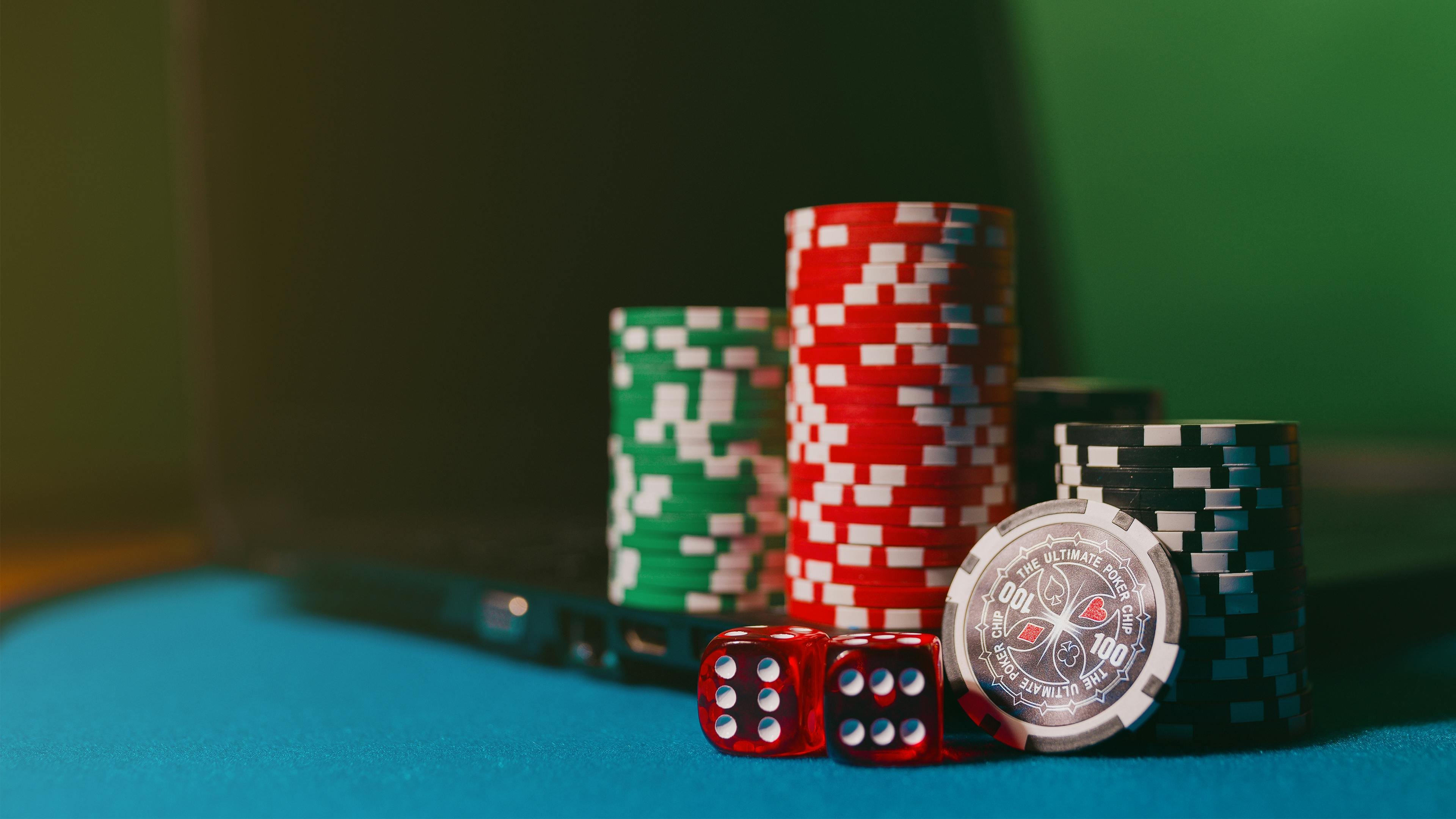 svi8 unduh aplikasi permainan slot kasino di smartphone