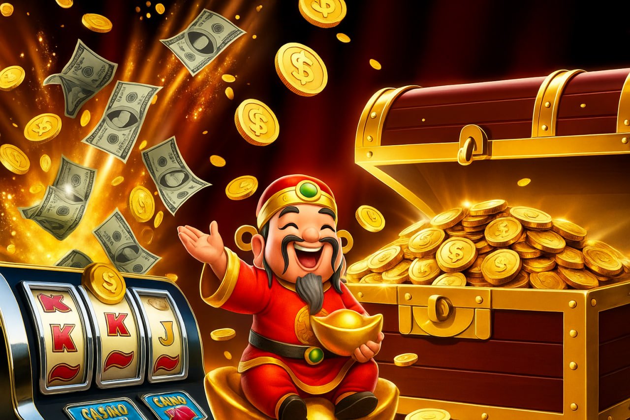 svi8 panduan langkah daftar dan mulai bermain online