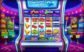 svi8 Kasino live online – meja dealer profesional tersedia 24 jam dengan streaming HD berkualitas tinggi