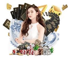 svi8 promosi rebate kasino live dealer cashback harian