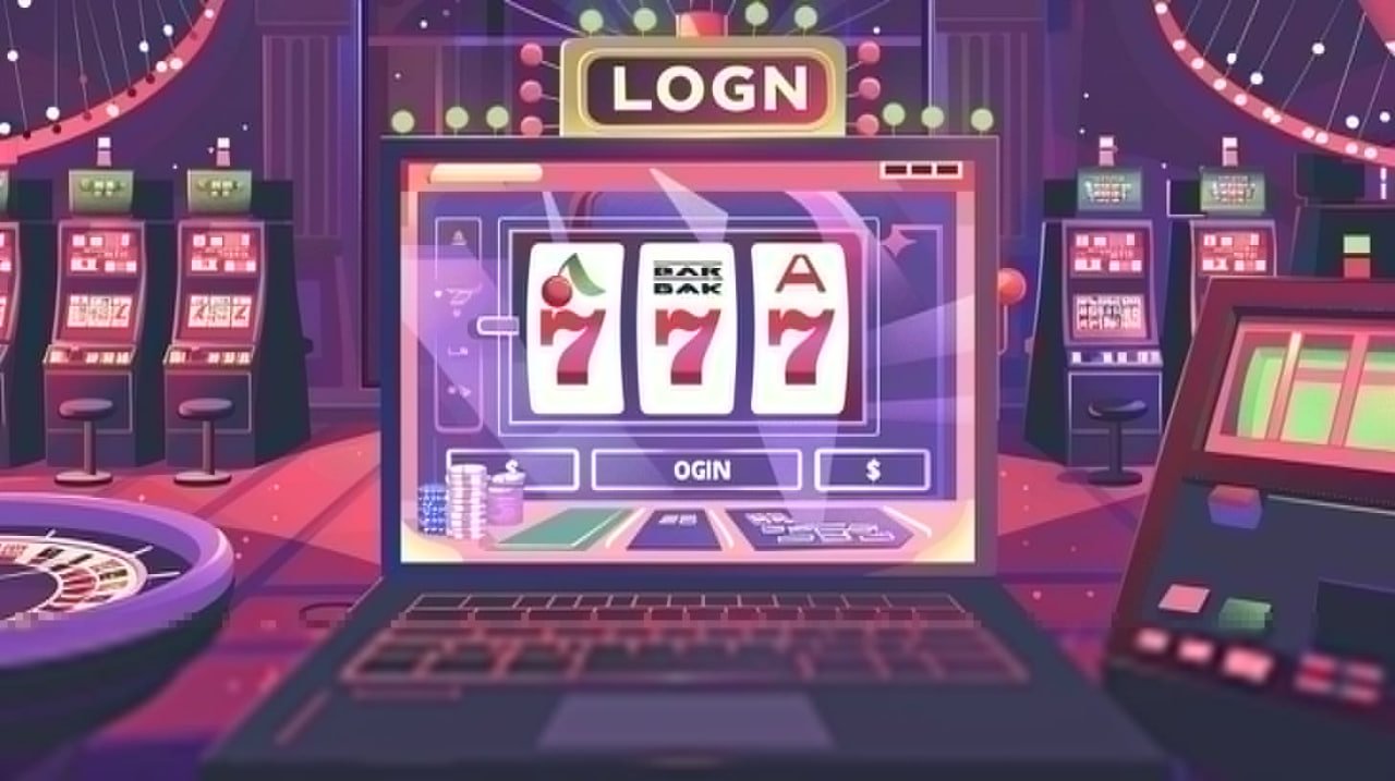 svi8 cara pasang taruhan online panduan lengkap untuk pemain Indonesia terpercaya