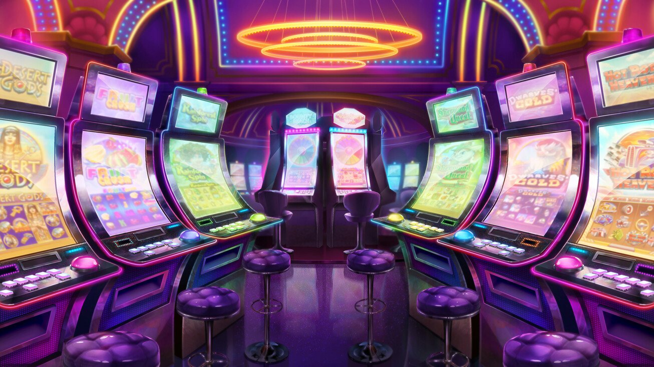 svi8 Kasino – perbandingan game live Baccarat, Blackjack, dan Roulette untuk memilih meja terbaik
