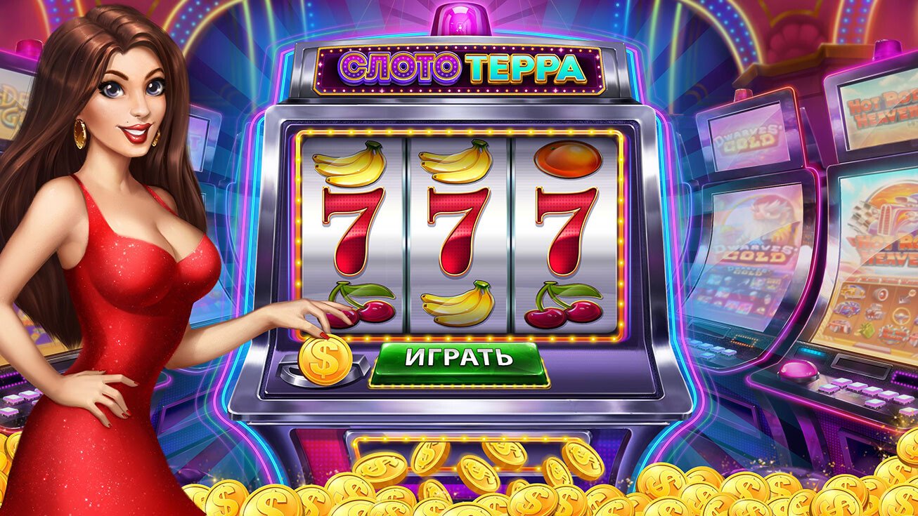 svi8 Kasino online – tampilan antarmuka meja live dealer dengan streaming video resolusi tinggi