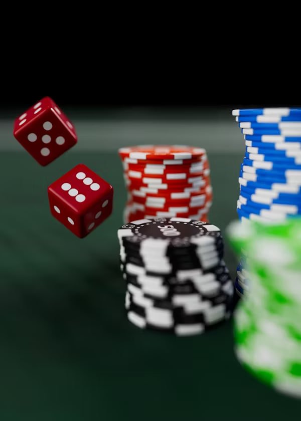 svi8 aplikasi fitur live betting kasino slot dan taruhan olahraga lengkap