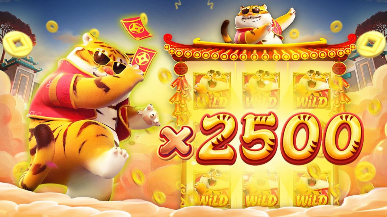 svi8 promosi free spin permainan slot bonus putaran gratis mingguan