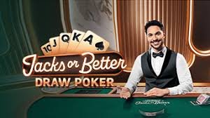 svi8 berbagai jenis Permainan Slot – dari slot klasik hingga Megaways dan jackpot progresif tersedia lengkap
