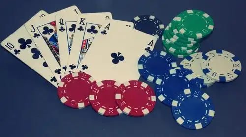 svi8 Kasino – studio provider live dealer Evolution Gaming dan Pragmatic Play terpercaya untuk pemain Indonesia