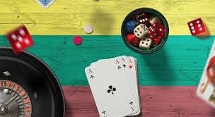 svi8 fitur Permainan Slot unggulan – tampilan game slot modern dengan jackpot progresif dan free spin