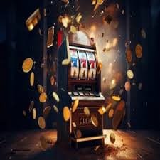 svi8 platform taruhan online terlengkap dengan ribuan pasar dan odds kompetitif untuk pemain Indonesia