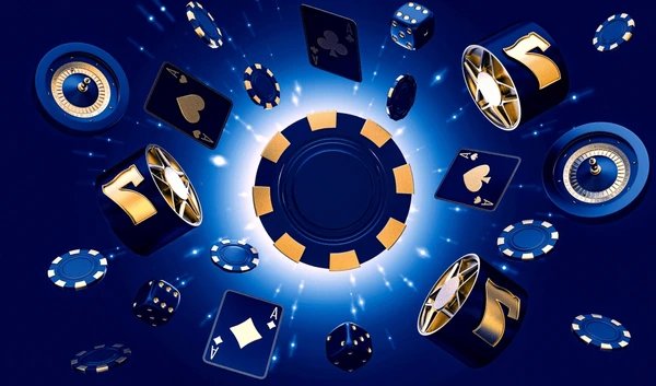 svi8 panduan cara memulai Permainan Slot online – langkah demi langkah dari daftar hingga putaran pertama