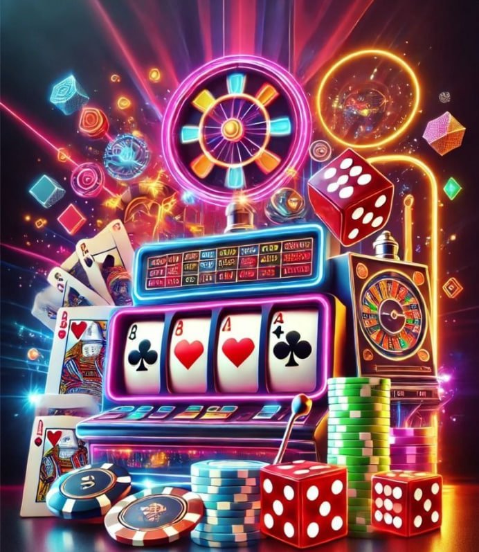 svi8 live betting taruhan langsung saat pertandingan berlangsung dengan odds real-time terbaik
