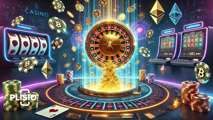 svi8 strategi pasang taruhan cerdas manajemen modal dan analisis pertandingan