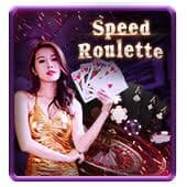 svi8 taruhan online aman dengan odds real-time dan dukungan pembayaran lokal Indonesia
