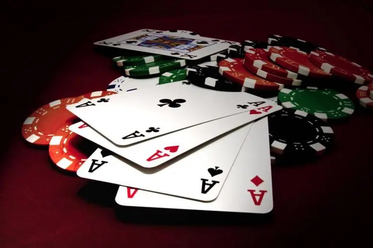 svi8 permainan slot dan kasino live dealer terlengkap Indonesia