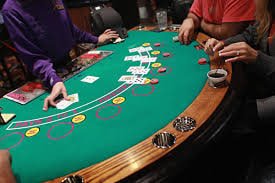 svi8 Permainan Slot online terlengkap – ratusan judul slot dari provider terbaik dunia tersedia setiap hari